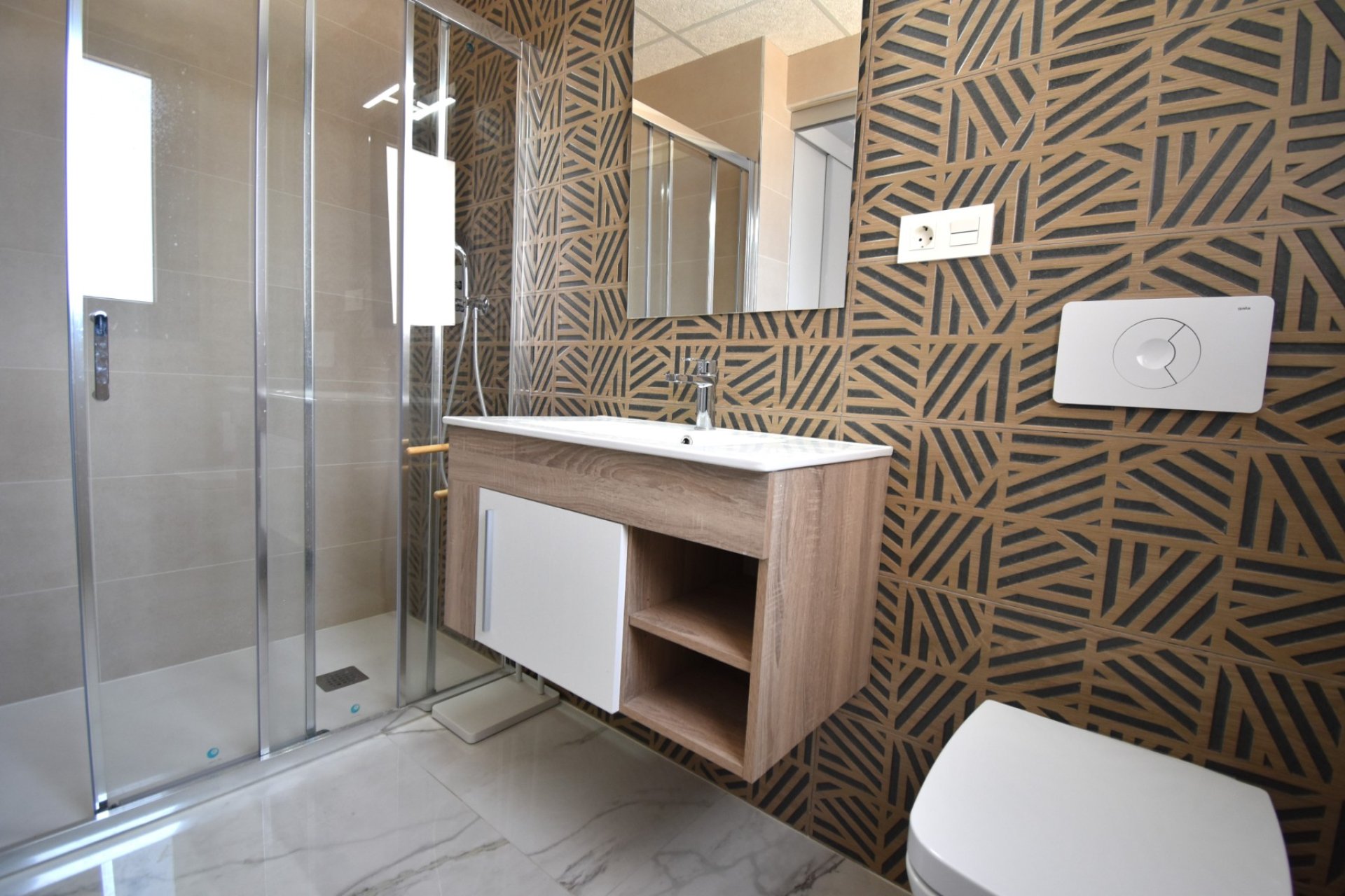 Venta - Apartment - Flat - Orihuela Costa - Los Altos