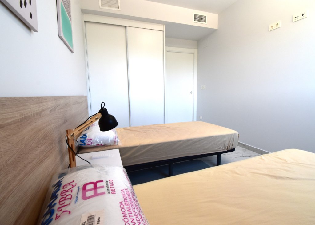 Venta - Apartment - Flat - Orihuela Costa - Los Altos