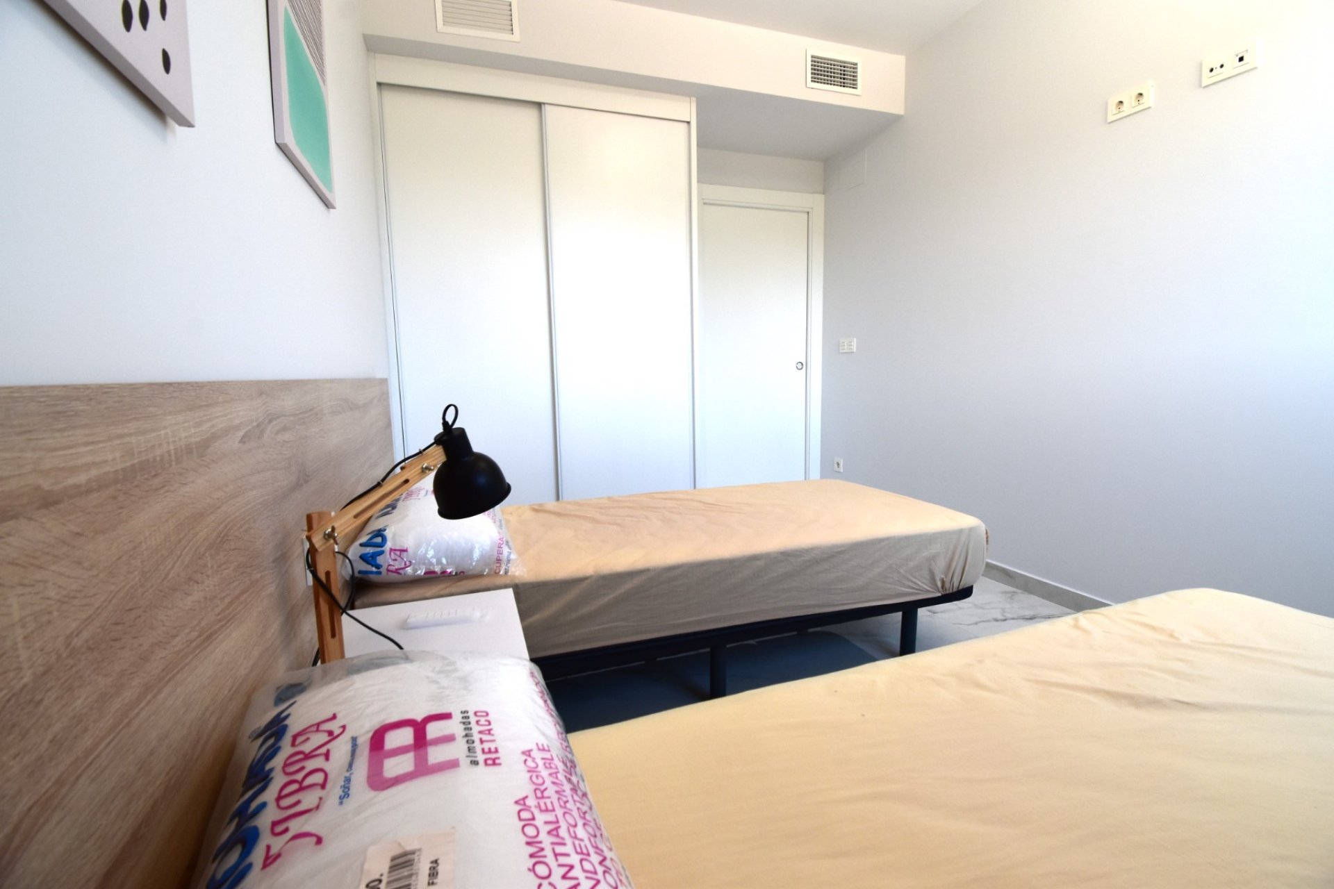 Venta - Apartment - Flat - Orihuela Costa - Los Altos