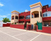 Venta - Apartment - Flat - Orihuela Costa - Los Altos