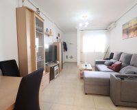 Venta - Apartment - Flat - Orihuela Costa - Los Altos