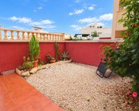 Venta - Apartment - Flat - Orihuela Costa - Los Altos