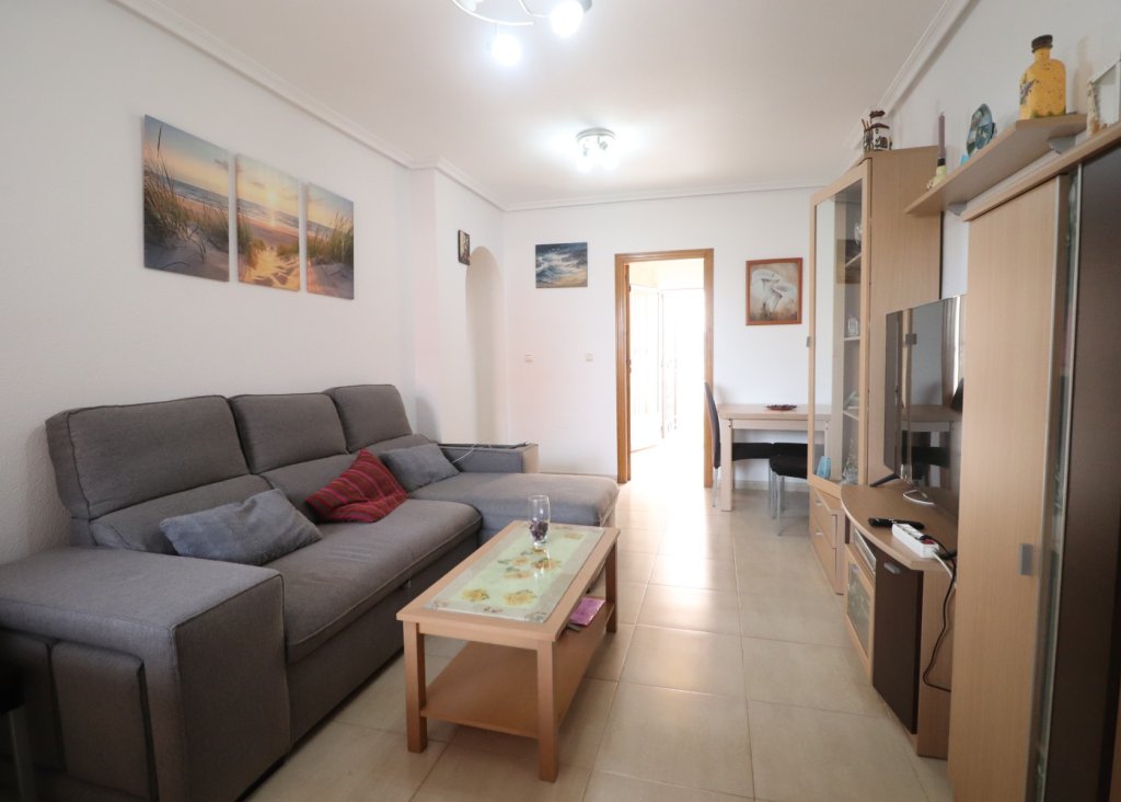 Venta - Apartment - Flat - Orihuela Costa - Los Altos