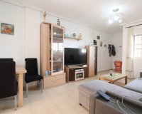 Venta - Apartment - Flat - Orihuela Costa - Los Altos