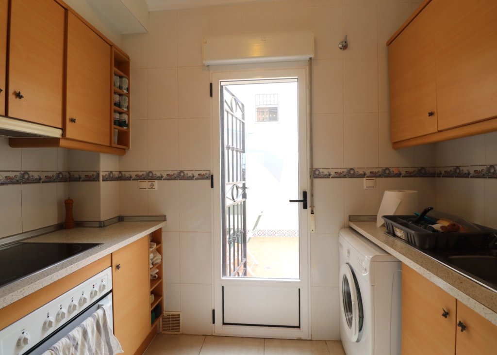 Venta - Apartment - Flat - Orihuela Costa - Los Altos