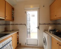 Venta - Apartment - Flat - Orihuela Costa - Los Altos