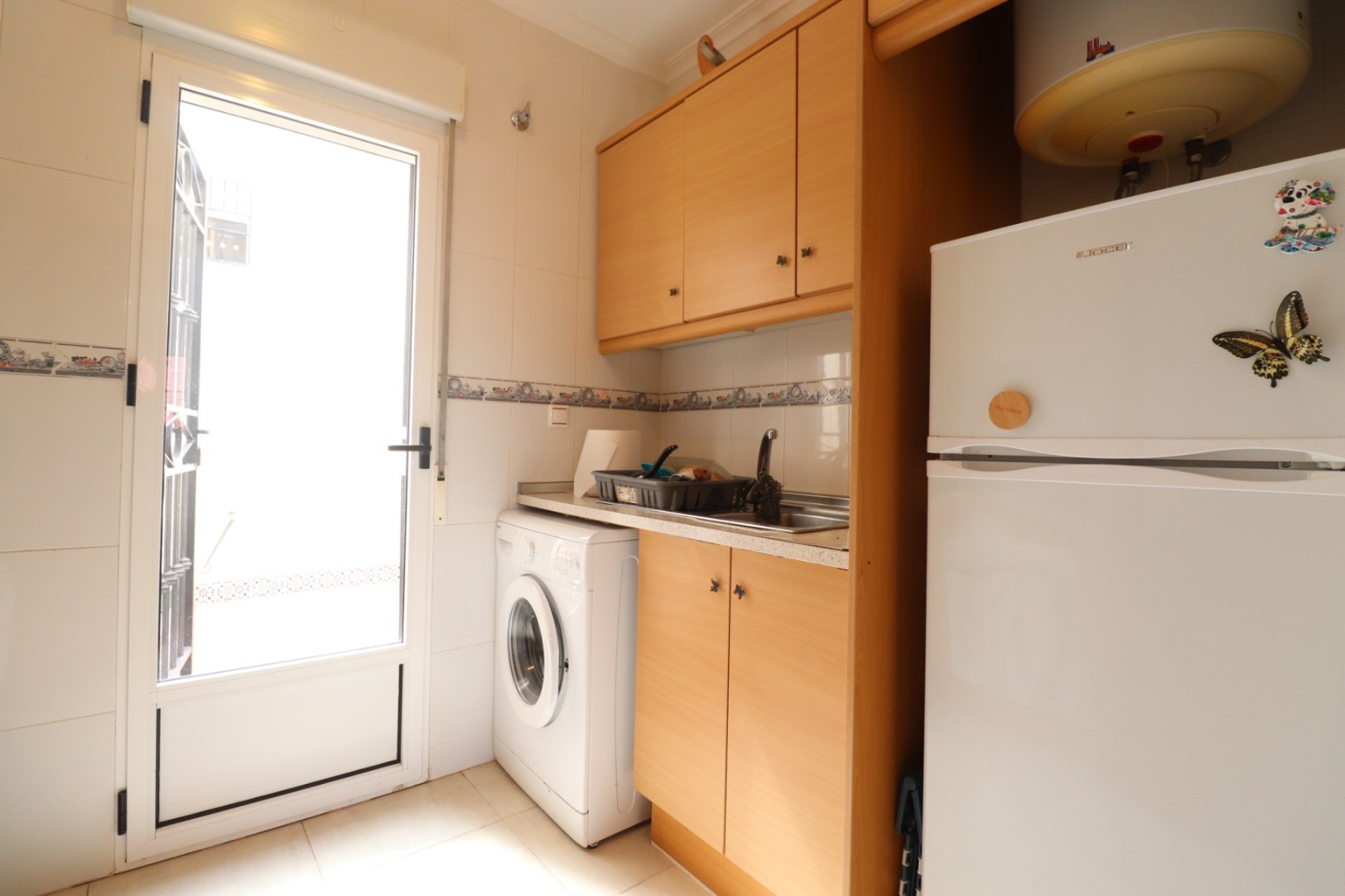 Venta - Apartment - Flat - Orihuela Costa - Los Altos