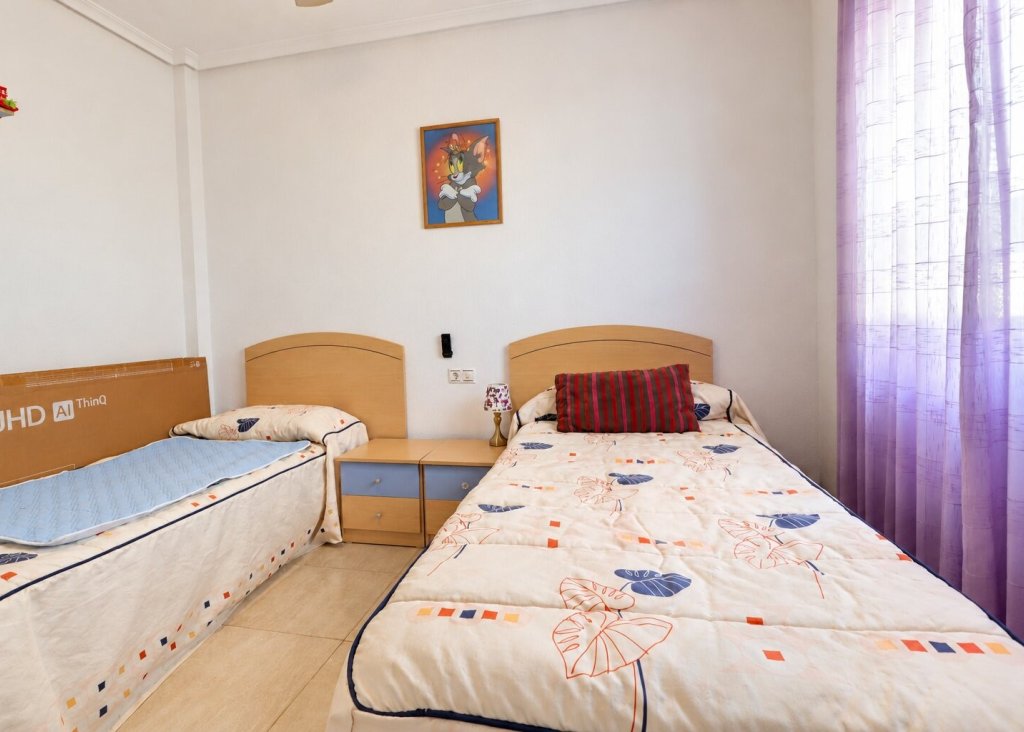 Venta - Apartment - Flat - Orihuela Costa - Los Altos