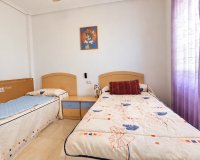 Venta - Apartment - Flat - Orihuela Costa - Los Altos