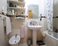 Venta - Apartment - Flat - Orihuela Costa - Los Altos