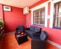 Venta - Apartment - Flat - Orihuela Costa - Los Altos
