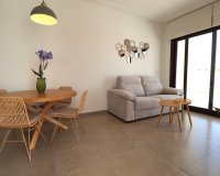 Venta - Apartment - Flat - Orihuela Costa - Los Balcones