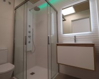 Venta - Apartment - Flat - Orihuela Costa - Los Balcones