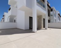 Venta - Apartment - Flat - Orihuela Costa - Los Balcones
