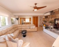 Venta - Apartment - Flat - Orihuela Costa - Los Dolses