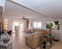 Venta - Apartment - Flat - Orihuela Costa - Los Dolses