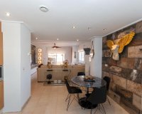 Venta - Apartment - Flat - Orihuela Costa - Los Dolses