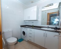 Venta - Apartment - Flat - Orihuela Costa - Los Dolses