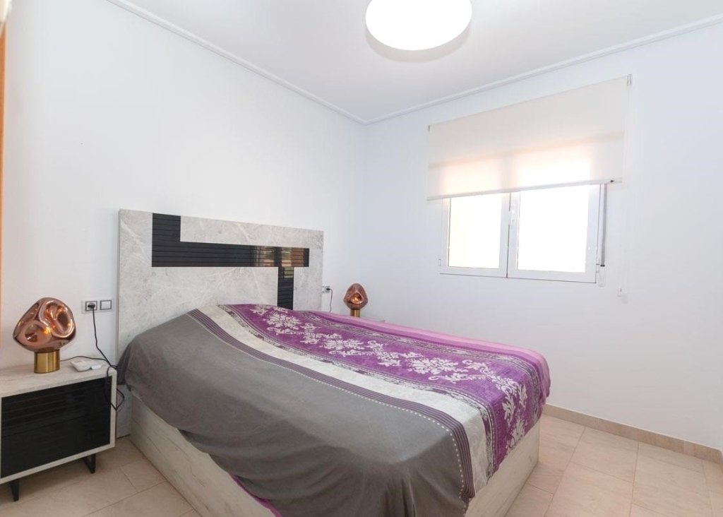 Venta - Apartment - Flat - Orihuela Costa - Los Dolses