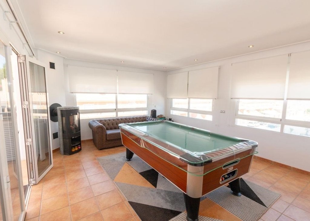 Venta - Apartment - Flat - Orihuela Costa - Los Dolses