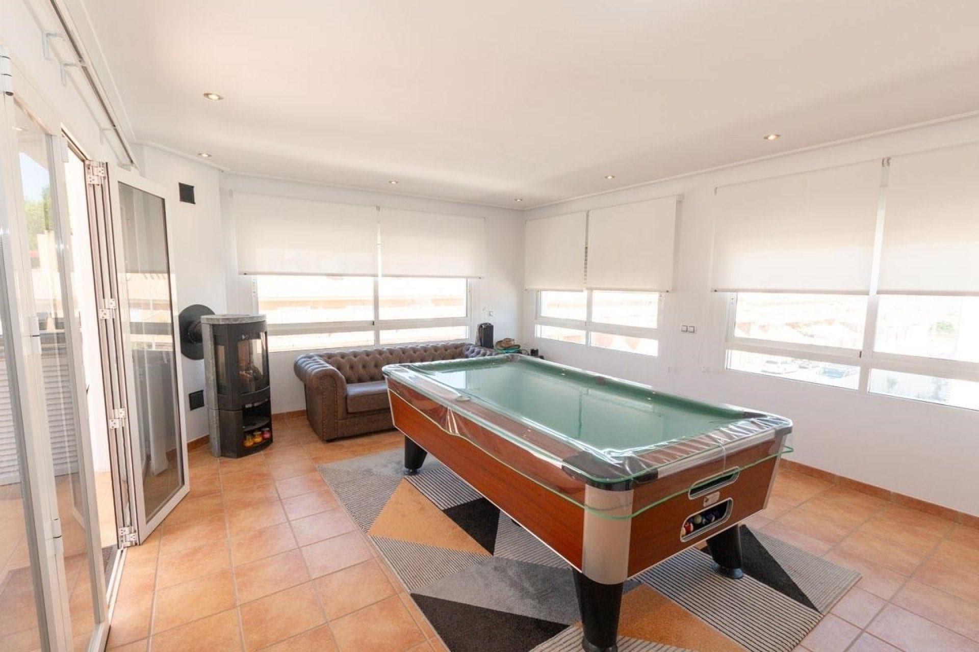 Venta - Apartment - Flat - Orihuela Costa - Los Dolses