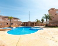 Venta - Apartment - Flat - Orihuela Costa - Los Dolses