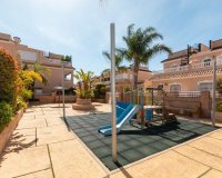 Venta - Apartment - Flat - Orihuela Costa - Los Dolses