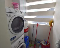 Venta - Apartment - Flat - Orihuela Costa - Playa Flamenca