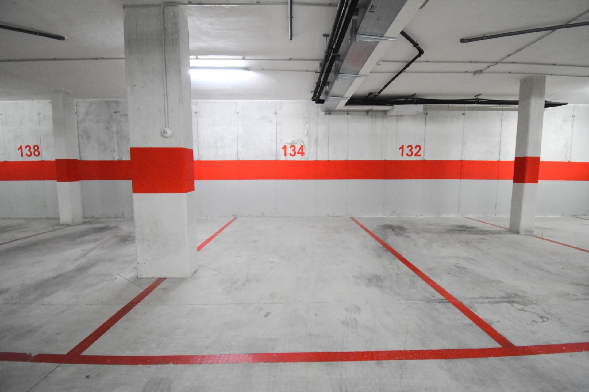 Venta - Apartment - Flat - Orihuela Costa - Playa Flamenca