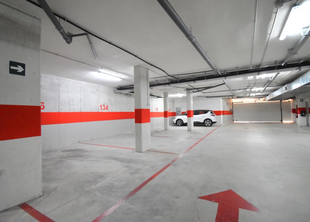 Venta - Apartment - Flat - Orihuela Costa - Playa Flamenca