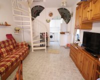 Venta - Apartment - Flat - Orihuela Costa - Playa Flamenca