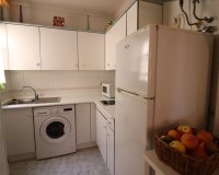 Venta - Apartment - Flat - Orihuela Costa - Playa Flamenca