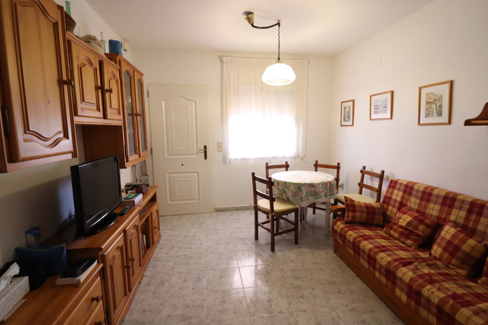 Venta - Apartment - Flat - Orihuela Costa - Playa Flamenca