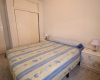 Venta - Apartment - Flat - Orihuela Costa - Playa Flamenca