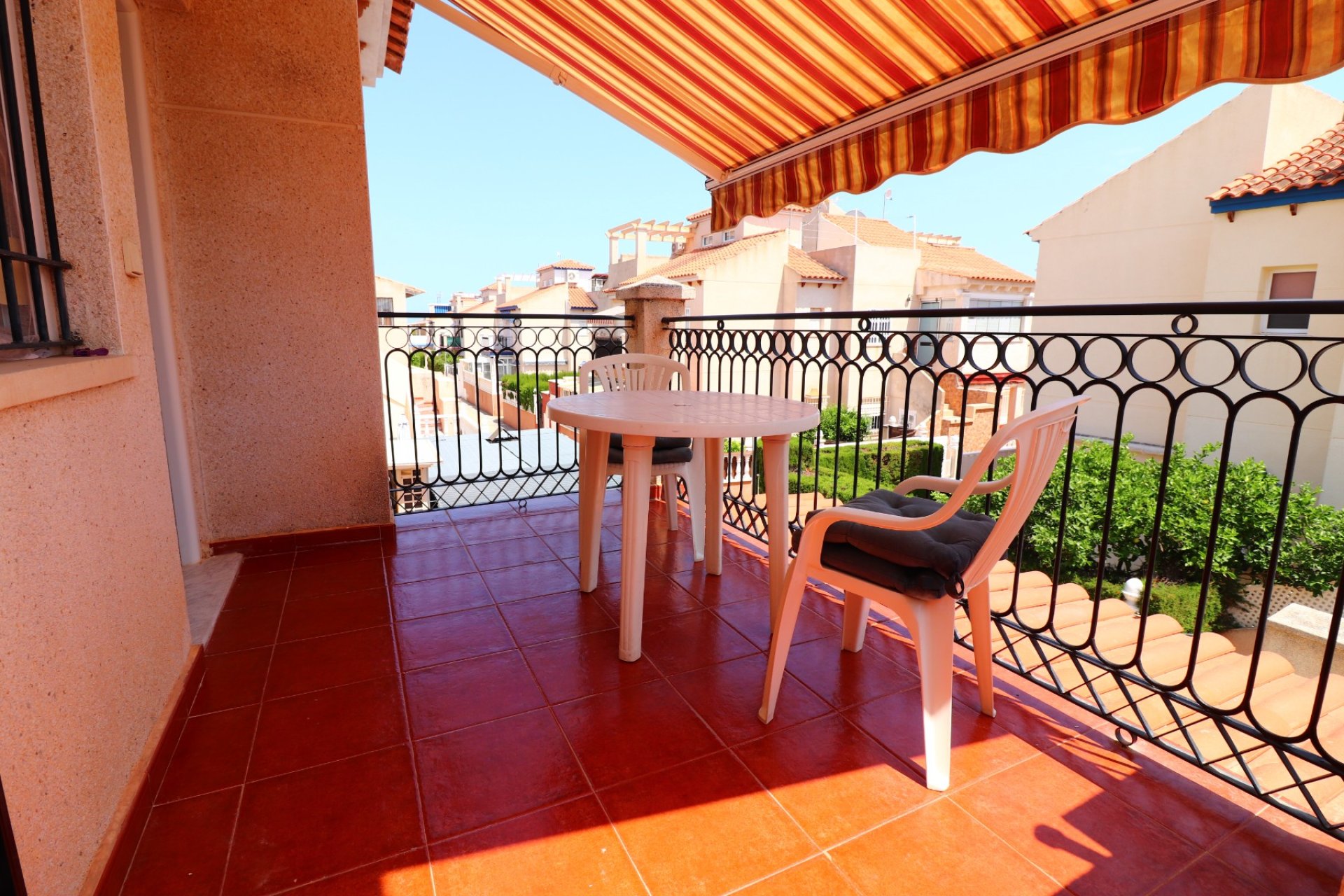 Venta - Apartment - Flat - Orihuela Costa - Playa Flamenca