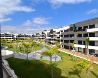 Venta - Apartment - Flat - Orihuela Costa - Playa Flamenca