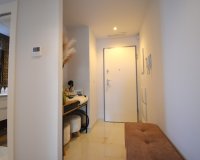 Venta - Apartment - Flat - Orihuela Costa - Playa Flamenca