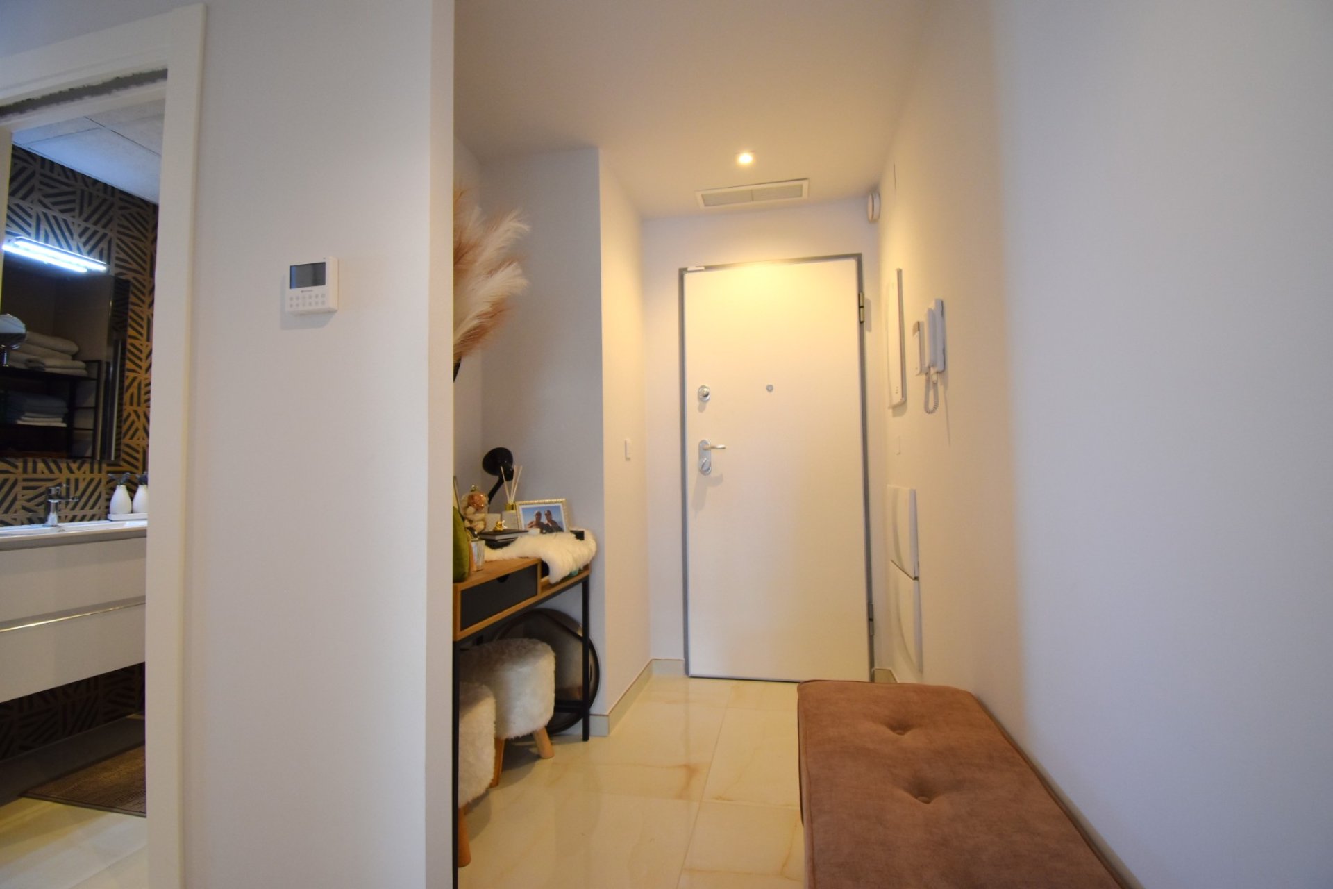 Venta - Apartment - Flat - Orihuela Costa - Playa Flamenca