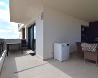 Venta - Apartment - Flat - Orihuela Costa - Playa Flamenca