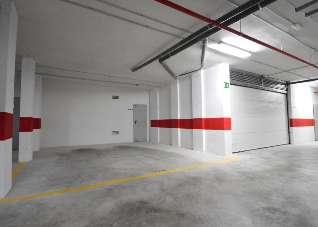 Venta - Apartment - Flat - Orihuela Costa - Playa Flamenca