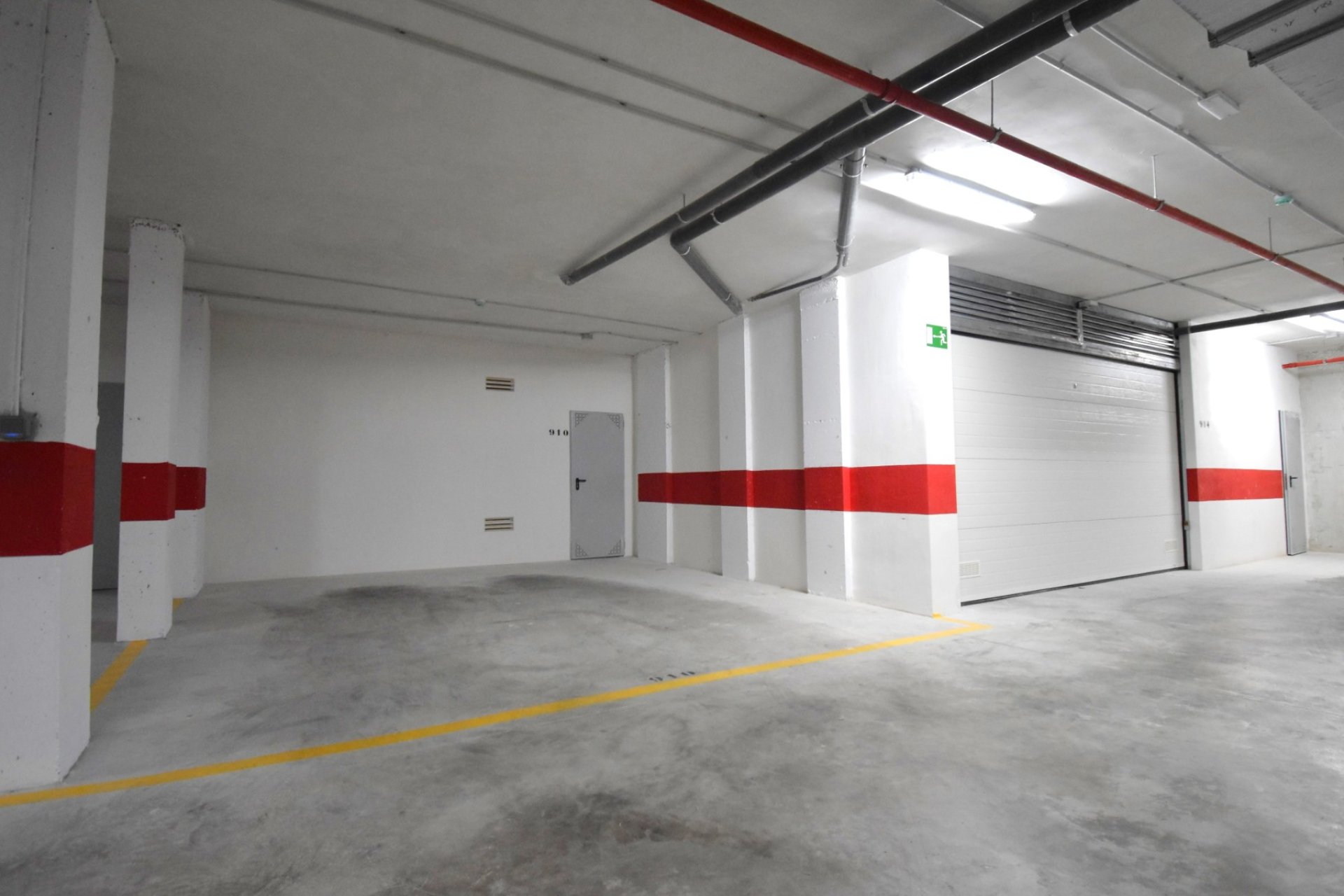 Venta - Apartment - Flat - Orihuela Costa - Playa Flamenca