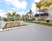 Venta - Apartment - Flat - Orihuela Costa - Playa Flamenca