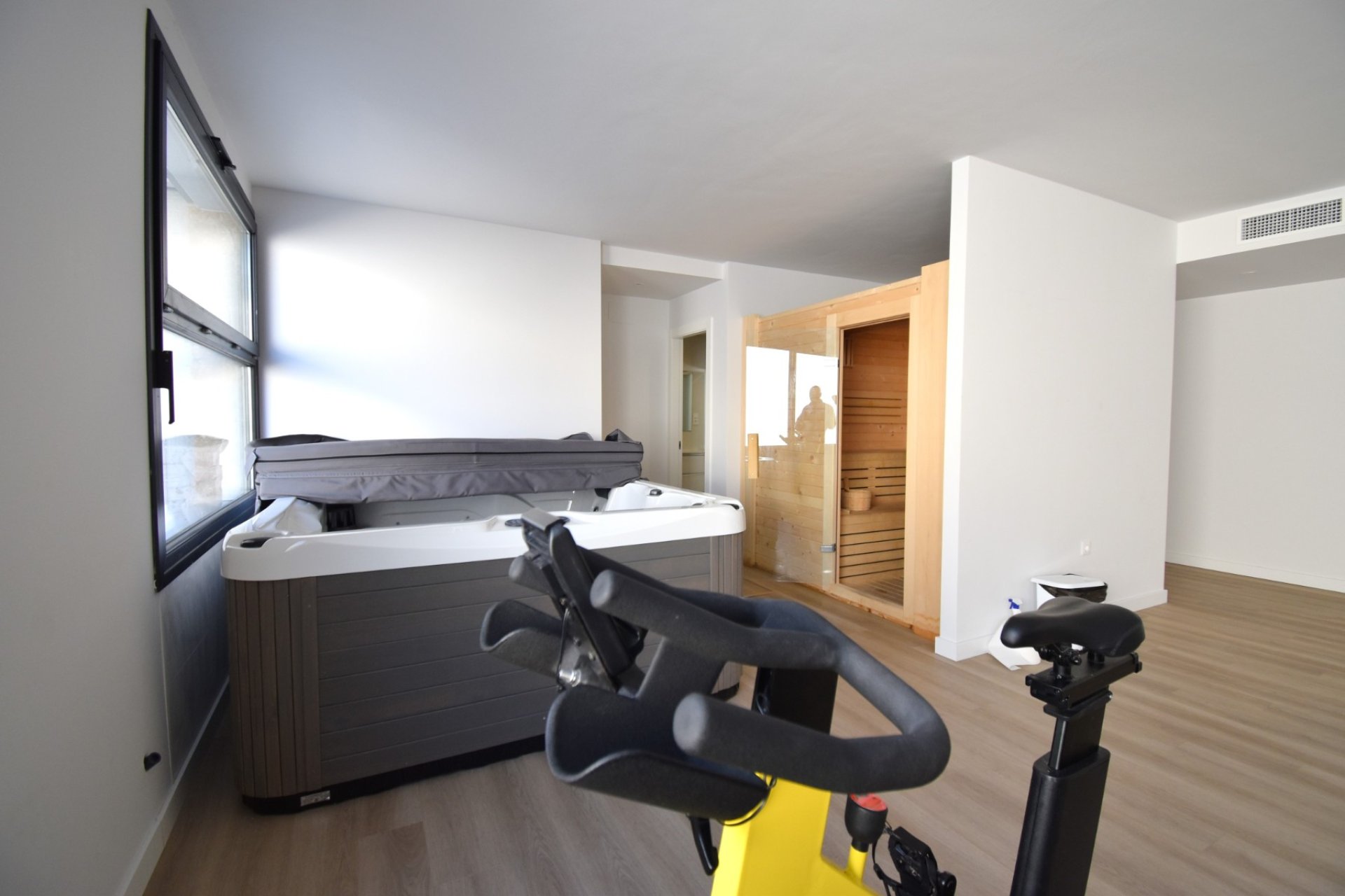 Venta - Apartment - Flat - Orihuela Costa - Playa Flamenca