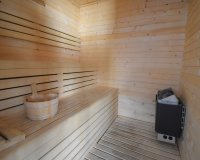 Venta - Apartment - Flat - Orihuela Costa - Playa Flamenca