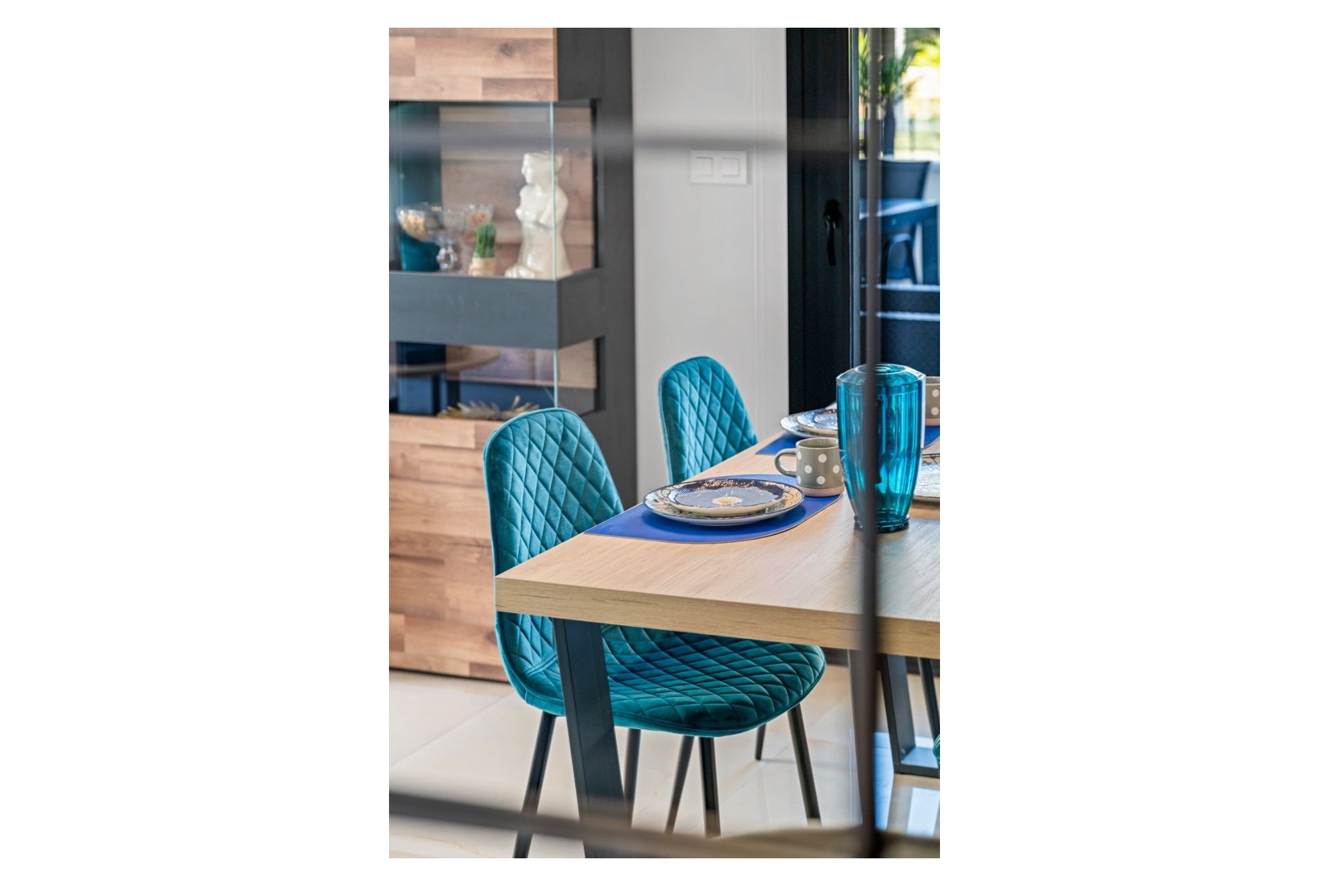 Venta - Apartment - Flat - Orihuela Costa - Playa Flamenca