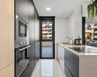 Venta - Apartment - Flat - Orihuela Costa - Playa Flamenca