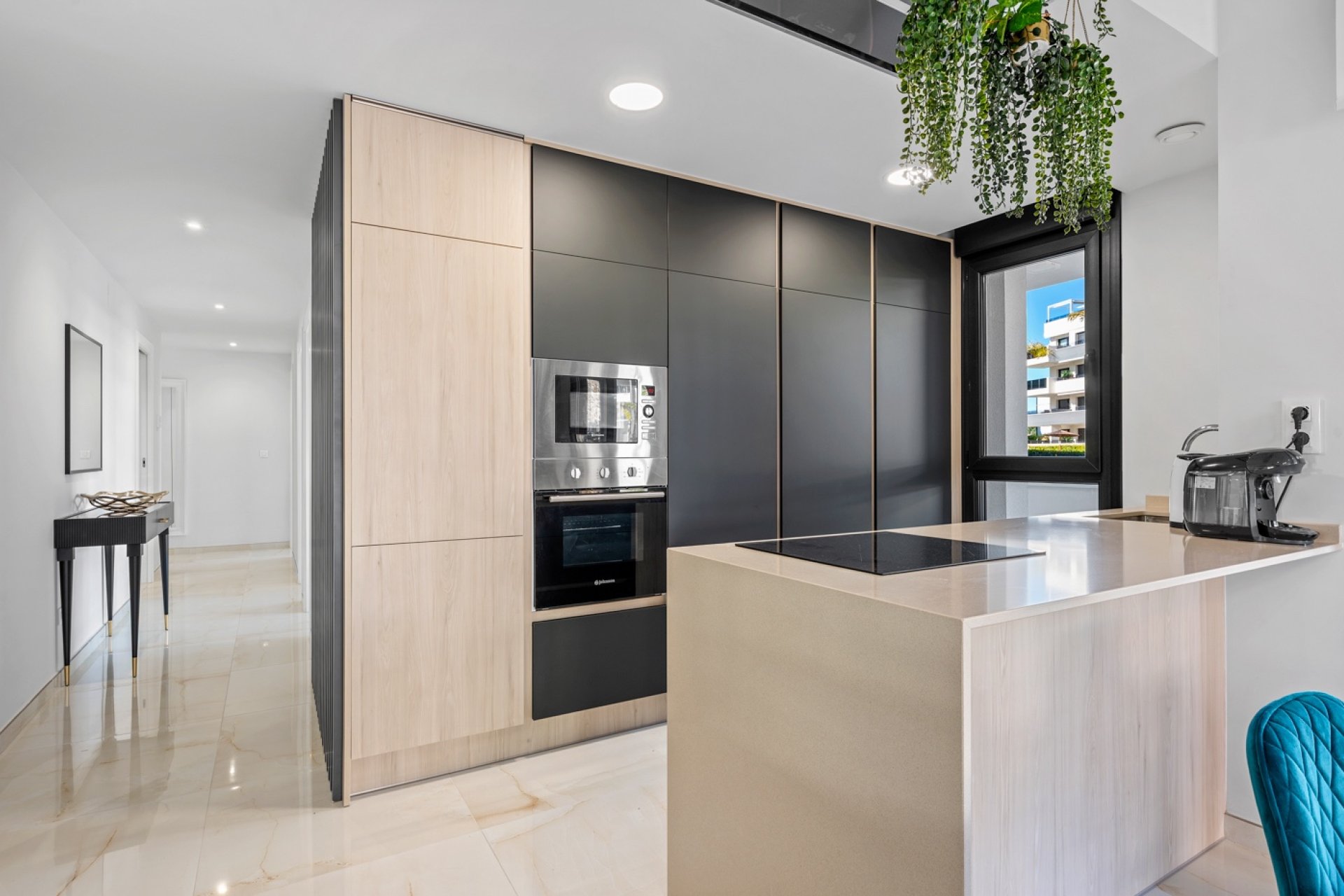 Venta - Apartment - Flat - Orihuela Costa - Playa Flamenca