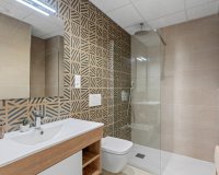 Venta - Apartment - Flat - Orihuela Costa - Playa Flamenca