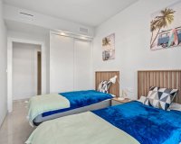 Venta - Apartment - Flat - Orihuela Costa - Playa Flamenca