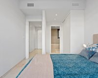 Venta - Apartment - Flat - Orihuela Costa - Playa Flamenca